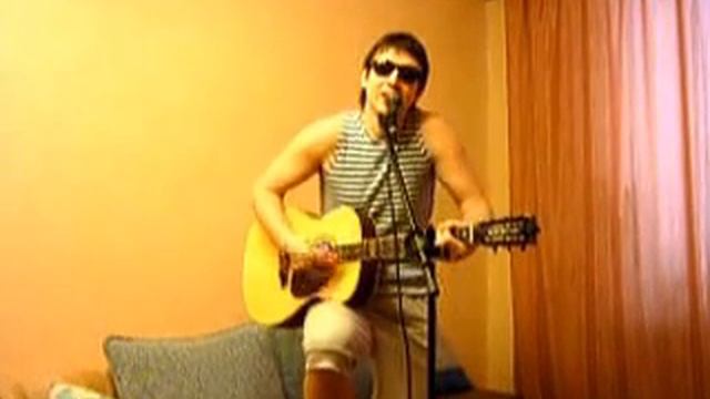 Cover Мумий Тролль Девочка смотреть онлайн
