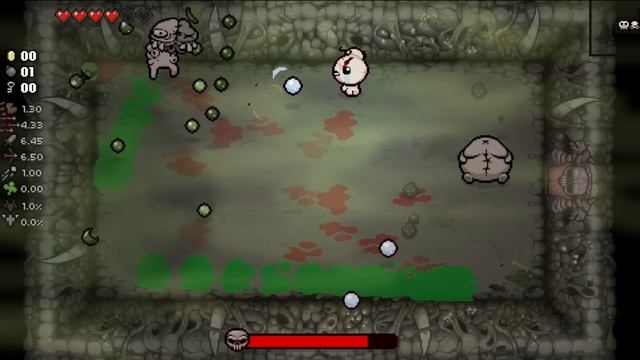 This Unfinished Boss Is Finally Fightable! - Cadavra Mod Showcase смотреть онлайн