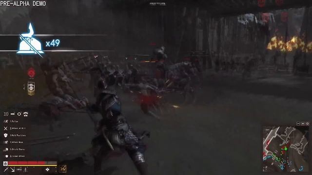 Top 10 Upcoming China MMORPG Games 2017 - 2018 смотреть онлайн