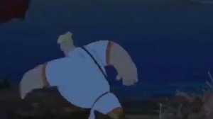 Красная Плесень   Казаки