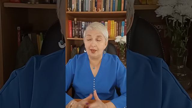 Семинар " Ох уж это счастье", 1 июля в 9:00 (Московское) смотреть онлайн