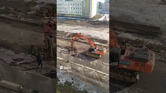 Трейлер коротких видео на Детском канале Детский Умный #forkids #длядетей #детям #forchildrens смотреть онлайн