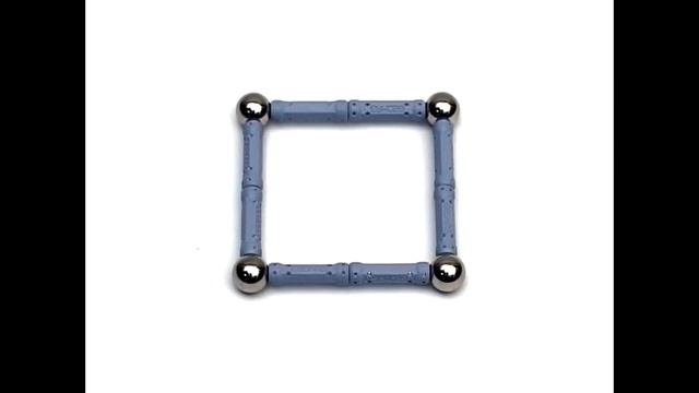 Казахский для детей от 2 до 7 лет смотреть онлайн