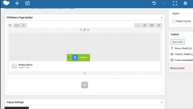 How to add a popup to my WordPress Website смотреть онлайн