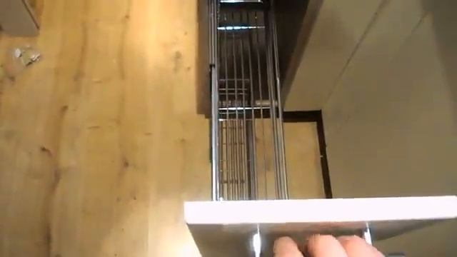 Бутылочница для кухонного гарнитура смотреть онлайн