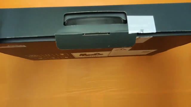 Infinix X1 Core i3 Unboxing and Its Specifications смотреть онлайн