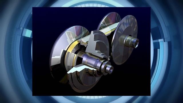 Коробка автомат или вариатор, что лучше? Как не убить АКПП и Вариатор? смотреть онлайн