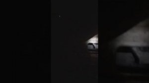 Ауди 100 с3 снять ГРМ ремень, и выставить риски