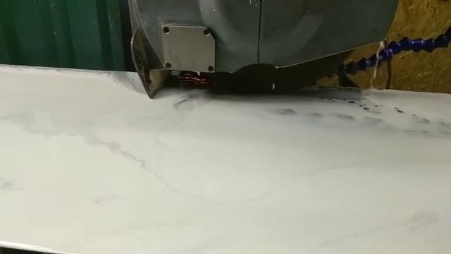 372Б.Берта.Стіл фуганка,геблярки. смотреть онлайн