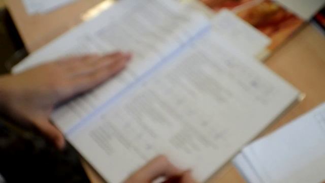 Социальный ролик про сахарный диабет смотреть онлайн