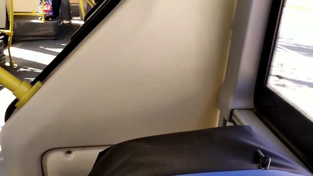 Временное ЗАКРЫТИЕ участка на юге Люблинско-Дмитровской линии. Организация движения