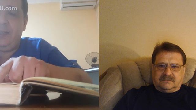 Киев город или мисто