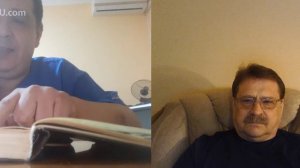 Киев город или мисто