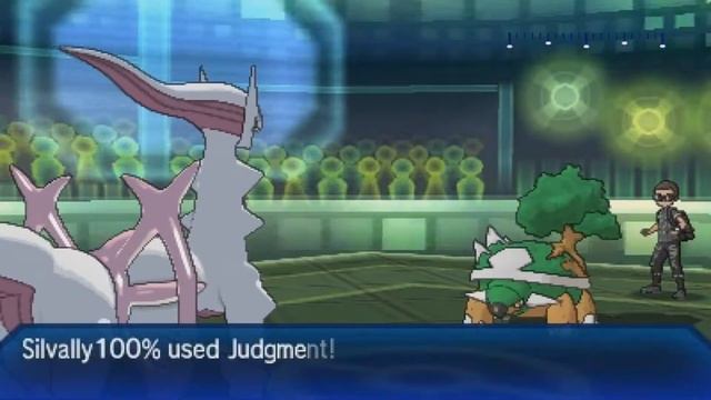 BBL Season 3 Week 5 vs Mastodon Gastrodons смотреть онлайн