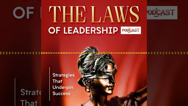 Business Masterclass - E298 - The Spark In The Market смотреть онлайн
