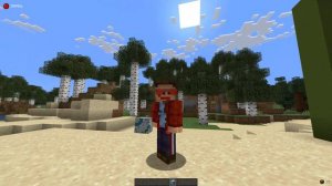 КАК ПРАВИЛЬНО СКЛАДЫВАТЬ ОРНАМЕНТ В 2023 ГОДУ??? Тайлер Дёрден обьясняет