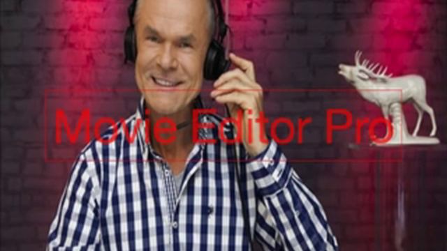 Domian 12.02.16 - freie Themennacht смотреть онлайн