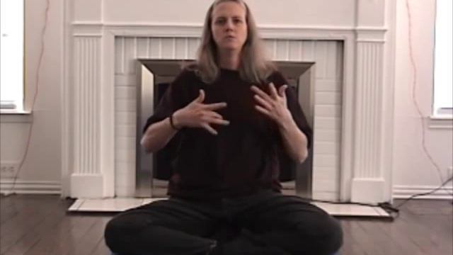 Kanzeon Sutra (MKZC Sangha) смотреть онлайн