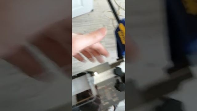 Шаблон стройпрофи макси про