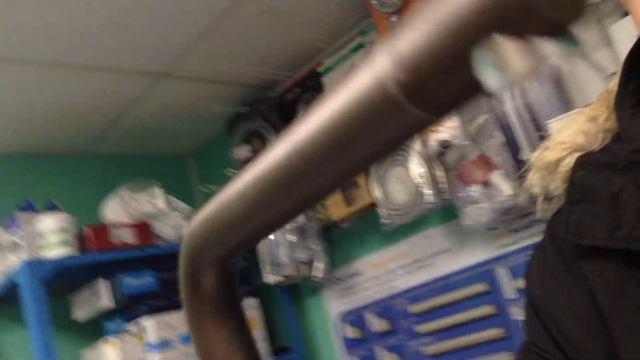 Кухонный смеситель Franke Active Plus Хром/Шоколад смотреть онлайн