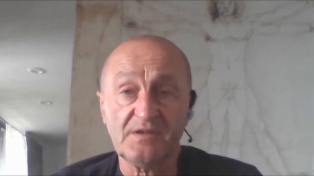 Сева Каплан - комментируя комментарии... смотреть онлайн