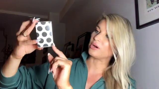 $500 SEPHORA HAUL! NEW MAKEUP/SKINCARE PRODUCTS 2020