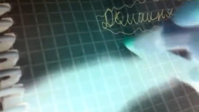 Как быстро написать домашнюю работу?))) смотреть онлайн