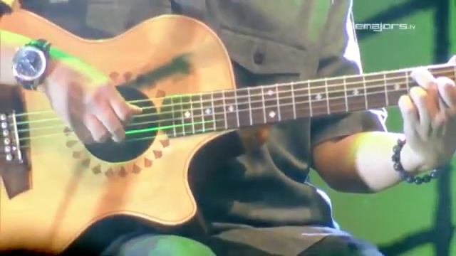 Ebiet G Ade ~ Camelia 3 (LIVE) смотреть онлайн
