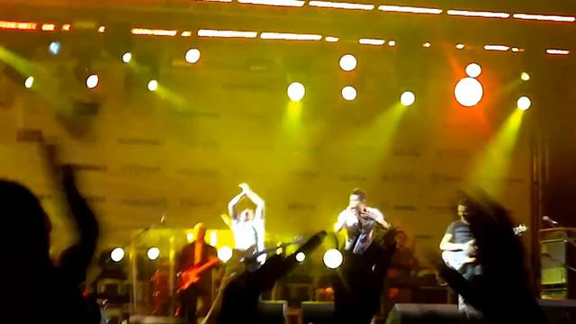 Дан Балан. г,Резина 20.06.13 part-5 смотреть онлайн