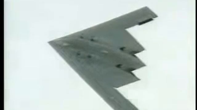 Legendary Military Planes - Gravity Hurts смотреть онлайн