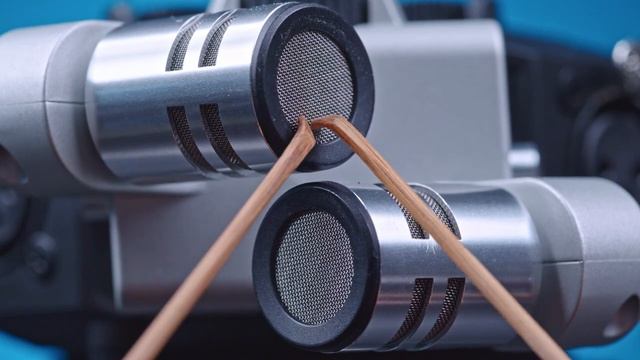 4K ASMR | Wood EarPicks Trigger | Ear Cleaning | Fallen Asleep Several Times During Triggering~ смотреть онлайн