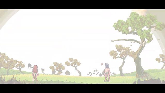 Smelter - Release Date Trailer | Nintendo Switch, PS4, Xbox One, PC смотреть онлайн