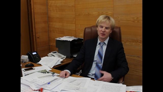 Александр Фёдоров поздравляет с Днём студента смотреть онлайн