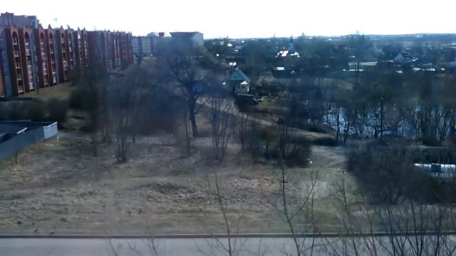 Такое чувство когда весной лето смотреть онлайн