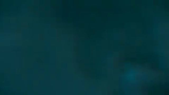 harry potter deathly hallows part 1 3D смотреть онлайн