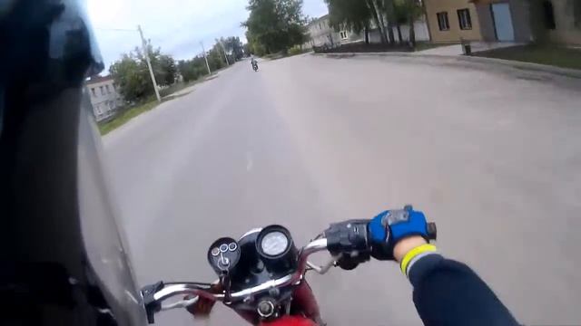 Долбан на симплере:D смотреть онлайн