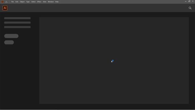 FreeGFX Bot | How to get free graphics files with telegram bot смотреть онлайн