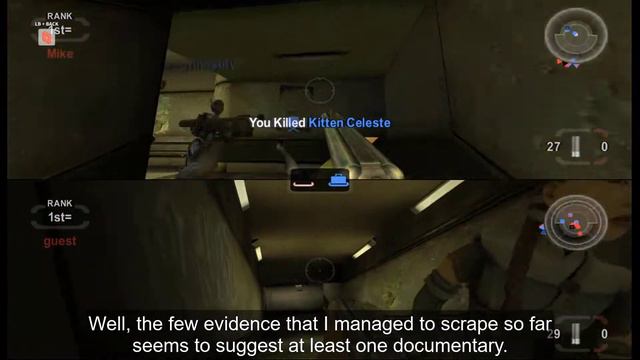 Future of Timesplitters Series | History & Predictions | Beyond 2020| Remakes, Rewind, Exclusivity. смотреть онлайн