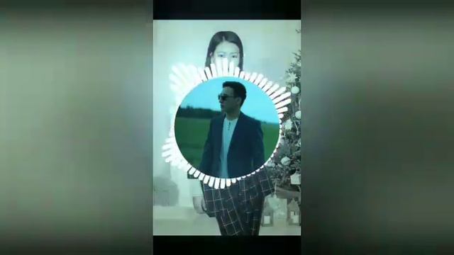Bayaman Jeenbekov Elmira Taalaibekova - Nege (music)