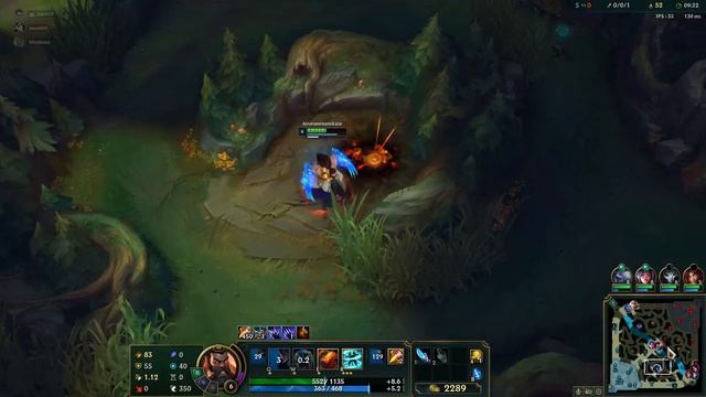 LIVE LEAGUE OF LEGENDS смотреть онлайн