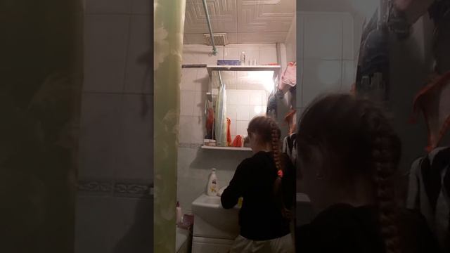 Как сделать антистресс??? Я вам покажу. смотреть онлайн
