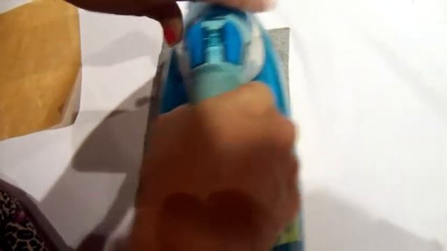 ТЕРМОТРАНСФЕРЫ НА СВЕТЛЫЕ ТКАНИ смотреть онлайн