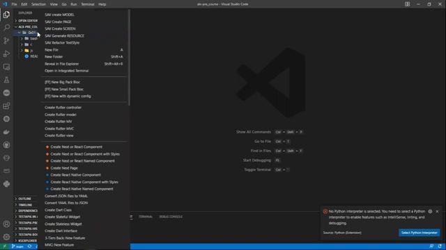 Collaboration: Be up to date Using GitHub 0x01-git смотреть онлайн