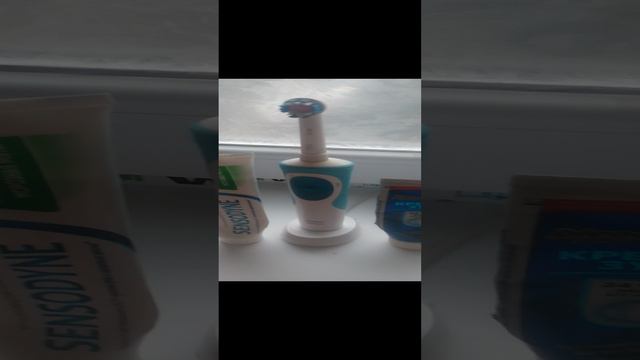 VID_20240903_170011.mp4