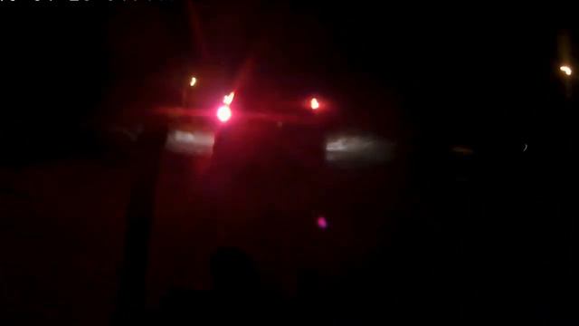 Все равно это видео никто смотреть не будет 2 смотреть онлайн