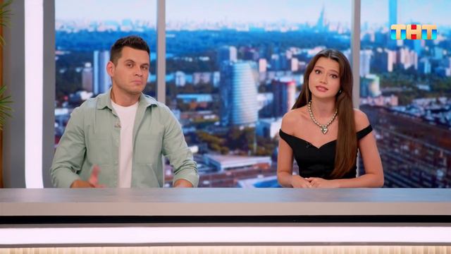 Другие новости