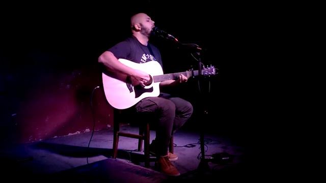 Теночтитлан