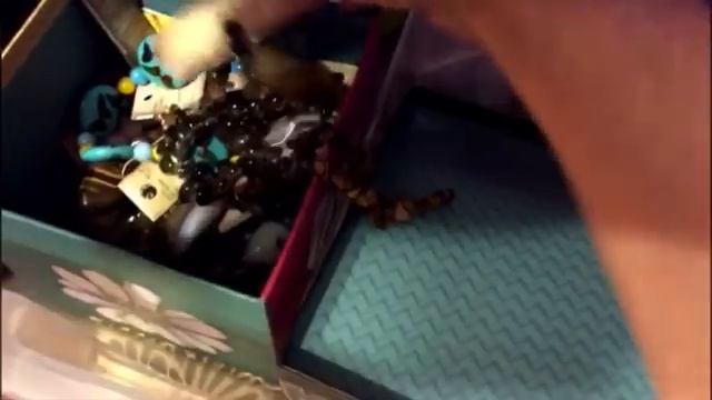 НАШИ РОЖДЕСТВЕНСКИЕ ПОДАРКИ без сюрприза но с удовольствием смотреть онлайн