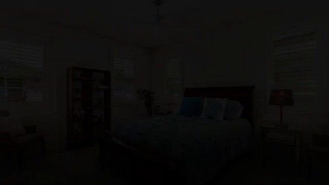 504 Verbena Court, Brentwood, CA 94513 смотреть онлайн