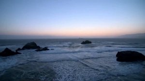 Видеоурок "История Приморского края"